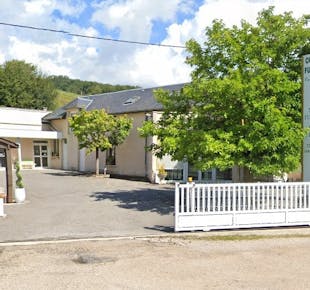 `photo de l'établissement de ${name}`