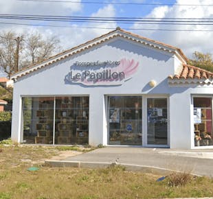 `photo de l'établissement de ${name}`
