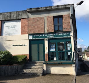 `photo de l'établissement de ${name}`