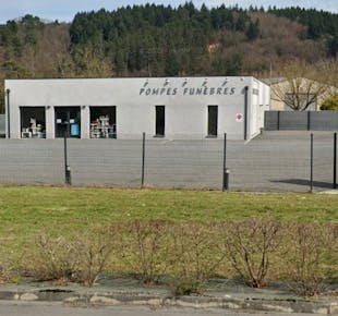 `photo de l'établissement de ${name}`