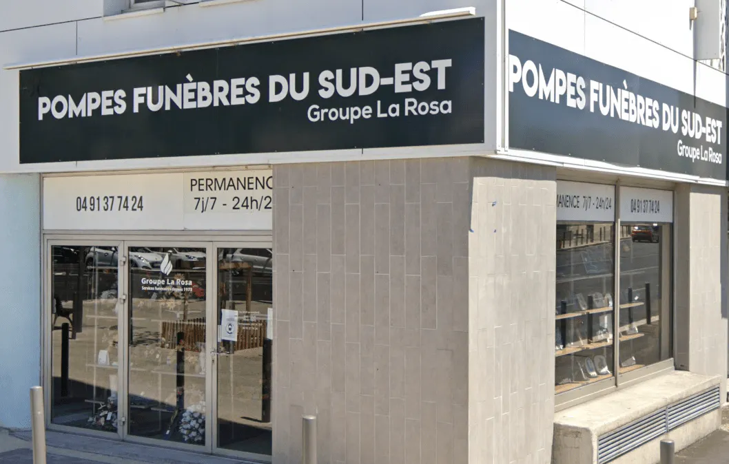 Pompes Funèbres Groupe Beyaert Avis De Décès