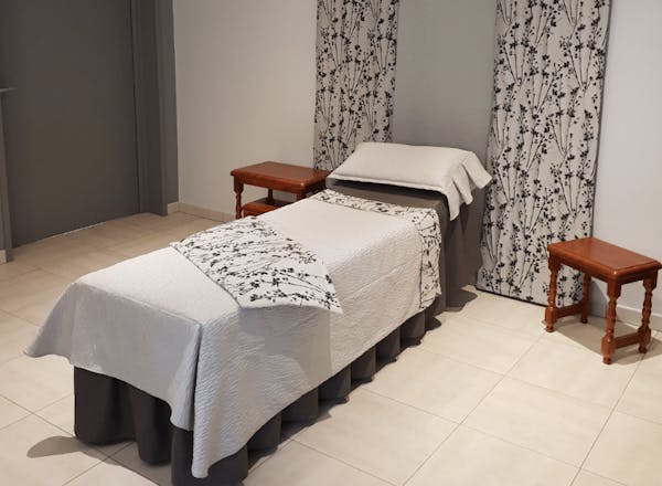 Photographie de la Pompes Funèbres Robin Garandel-Chauvel de la ville de Maël-Carhaix