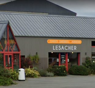 `photo de l'établissement de ${name}`