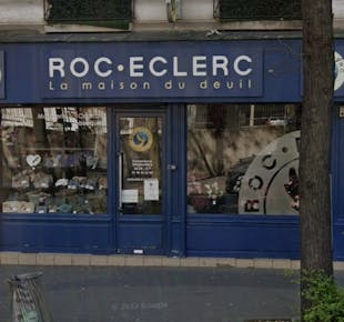 `photo de l'établissement de ${name}`