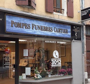 `photo de l'établissement de ${name}`