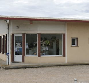 `photo de l'établissement de ${name}`
