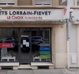 `photo de l'établissement de ${name}`