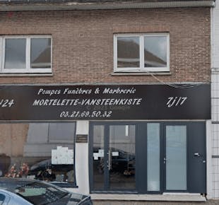 `photo de l'établissement de ${name}`
