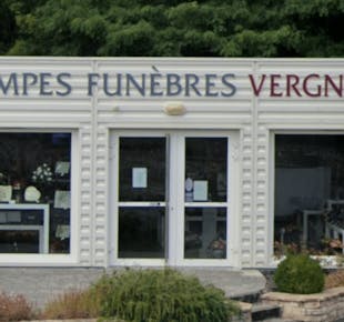 `photo de l'établissement de ${name}`