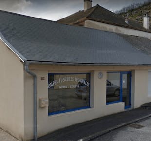 `photo de l'établissement de ${name}`