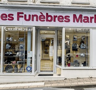 `photo de l'établissement de ${name}`