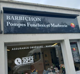 `photo de l'établissement de ${name}`