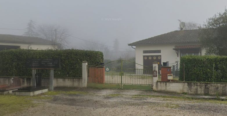 Photographie Marbrerie Lavos Escourbias de Villemur-sur-Tarn
