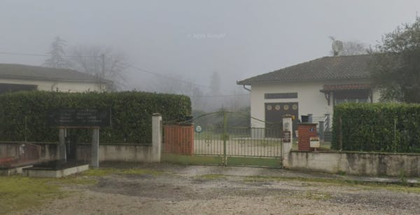 Photographie Marbrerie Lavos Escourbias de Villemur-sur-Tarn