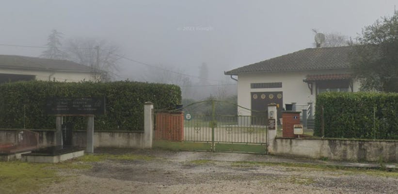 Photographie Marbrerie Lavos Escourbias de Villemur-sur-Tarn
