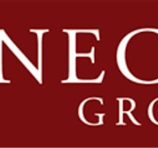 `photo de l'établissement de ${name}`