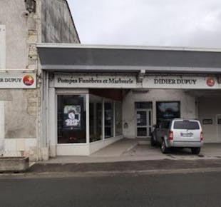 `photo de l'établissement de ${name}`