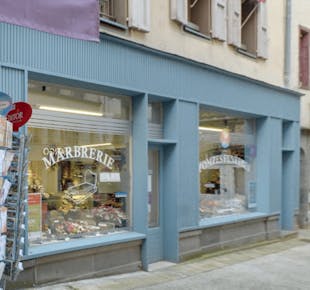 `photo de l'établissement de ${name}`
