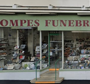 `photo de l'établissement de ${name}`