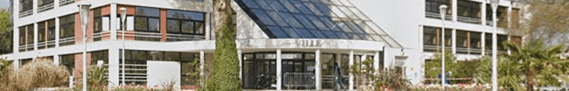 Photo de la ville de Carrières-sous-Poissy