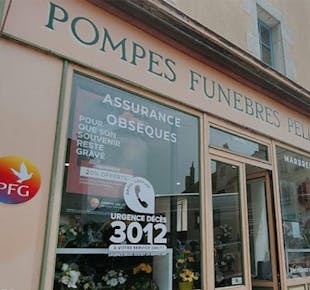 `photo de l'établissement de ${name}`