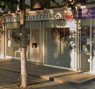 `photo de l'établissement de ${name}`