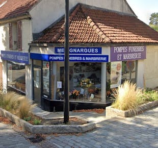 `photo de l'établissement de ${name}`