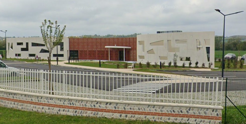 `photo de l'établissement de ${name}`