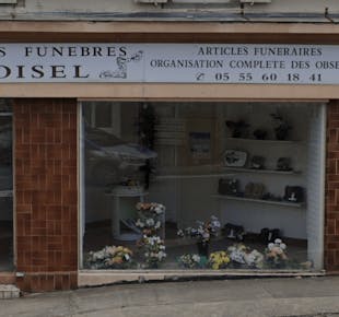 `photo de l'établissement de ${name}`