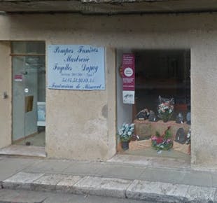 `photo de l'établissement de ${name}`