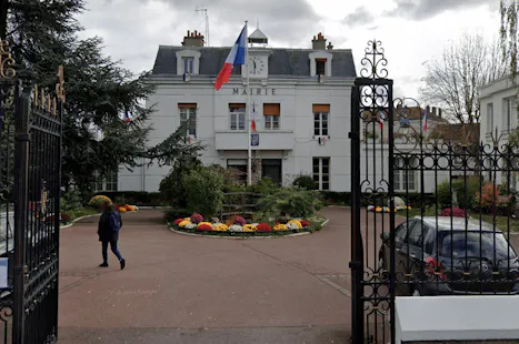Photo de la ville de Neuilly-Plaisance