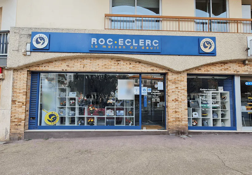 Roc Eclerc Décès Avis De Décès Sarrebourg