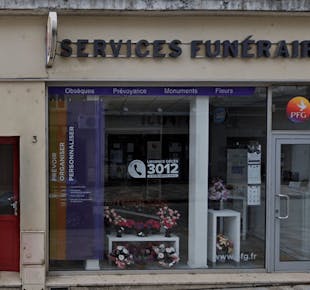 `photo de l'établissement de ${name}`