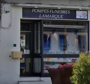 `photo de l'établissement de ${name}`