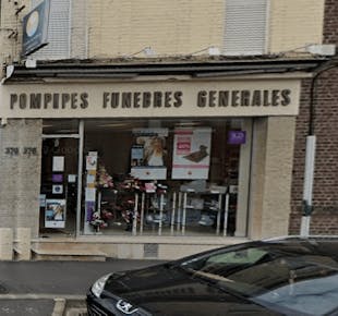 `photo de l'établissement de ${name}`