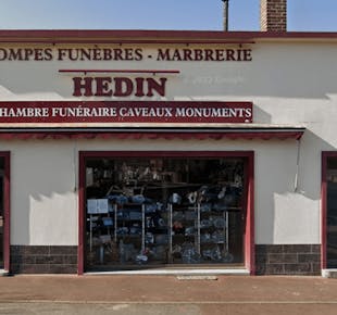 `photo de l'établissement de ${name}`