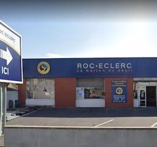 `photo de l'établissement de ${name}`