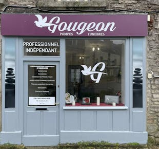 `photo de l'établissement de ${name}`