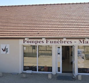 `photo de l'établissement de ${name}`