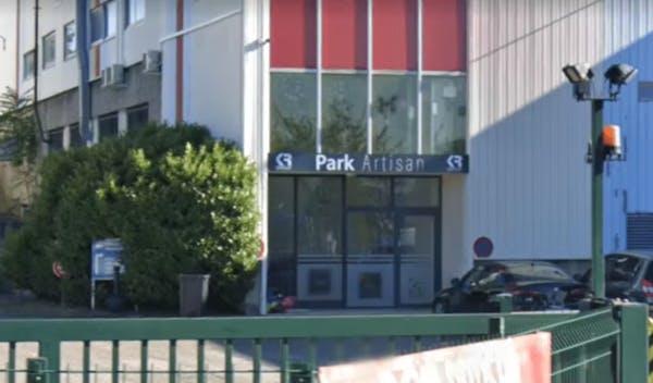 Photographie de Pompes funèbres Musulmanes Al Muzzammil de Rillieux-la-Pape