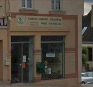 `photo de l'établissement de ${name}`