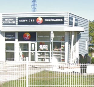 `photo de l'établissement de ${name}`