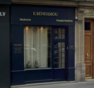 `photo de l'établissement de ${name}`