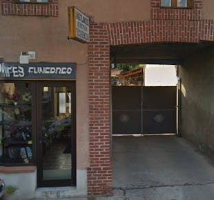 `photo de l'établissement de ${name}`