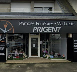 `photo de l'établissement de ${name}`