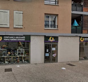 `photo de l'établissement de ${name}`