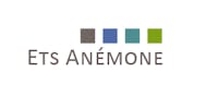 logo du réseau