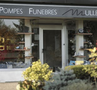 `photo de l'établissement de ${name}`