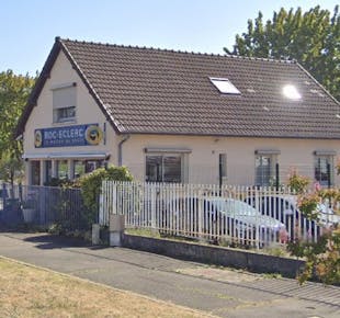 `photo de l'établissement de ${name}`