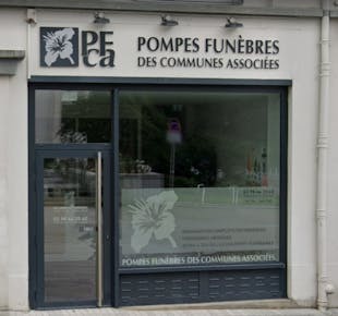 `photo de l'établissement de ${name}`